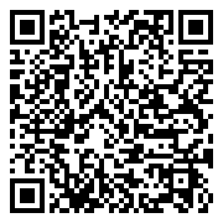 QR Code de Catholic Church of the Holy Family