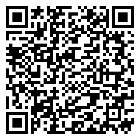 QR Code de Búnquer de Caials