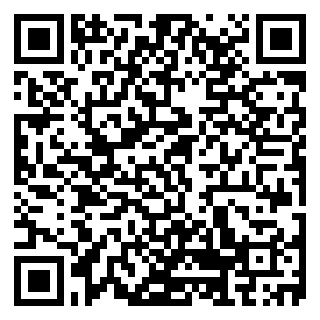 QR Code de Ecluse 13 de Fromonville