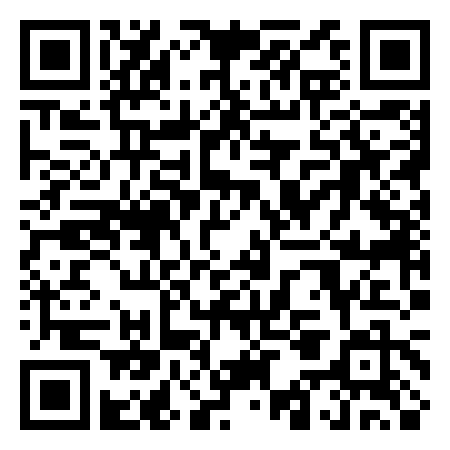 QR Code de MY Adventure