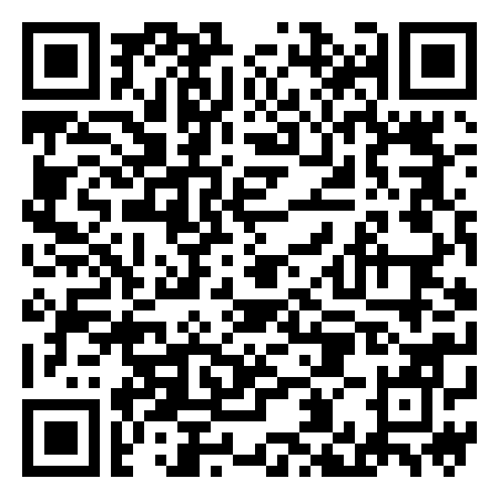 QR Code de Rossi Viaggi Sa