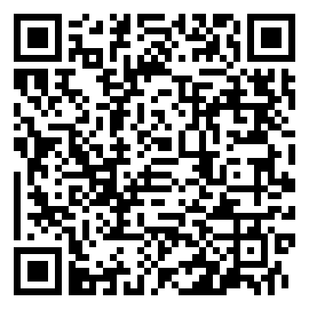 QR Code de Sala Vinilo