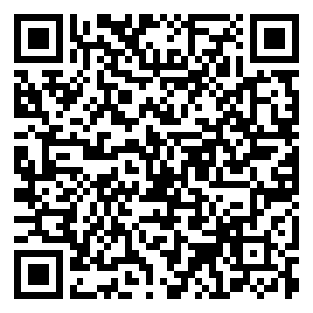 QR Code de Orange Beach