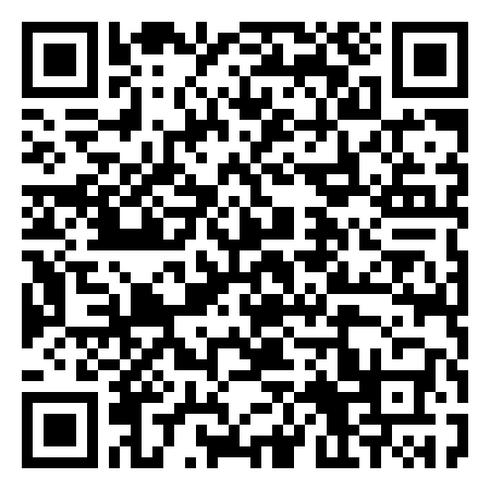 QR Code de Claustre del Mas del Vent