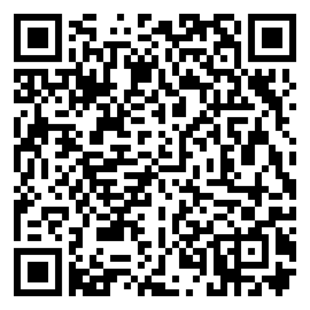 QR Code de Small town