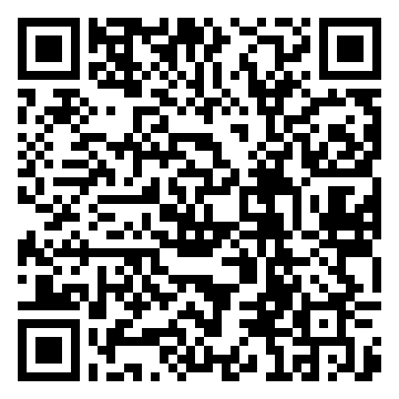 QR Code de Parroquia de Nosa Señora do Socorro