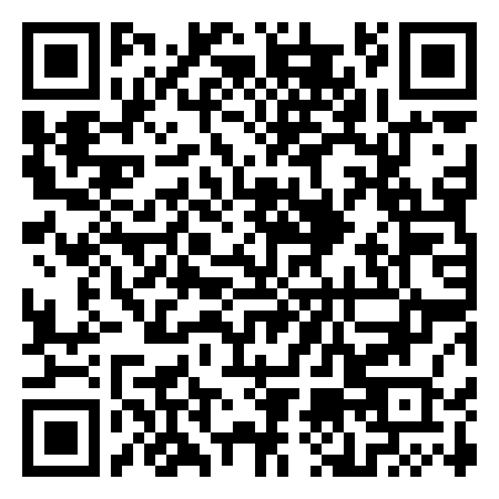 QR Code de Sanctuary of Saint Mary 'di Merino'