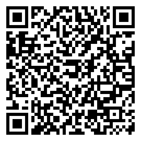 QR Code de Circolo Ippico Lori Riding Centre