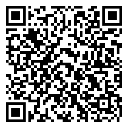 QR Code de Claythorpe Watermill