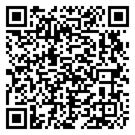 QR Code de Olympia