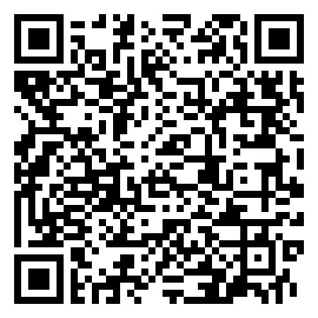 QR Code de Sabrina Tours Ltd