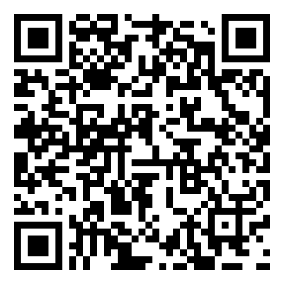 QR Code de La Caval'rit