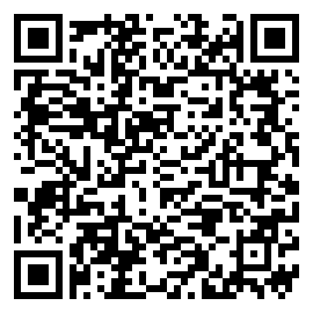 QR Code de Castell d'Enfesta