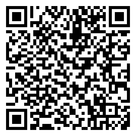 QR Code de Barockschanze Schlechtbach