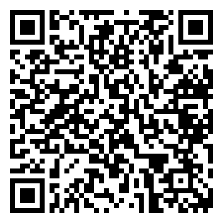 QR Code de La Cassine en Ardenne