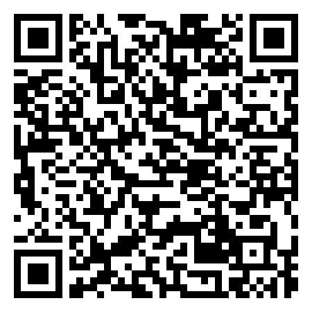 QR Code de Eglise Évangélique La Moisson Du Christ