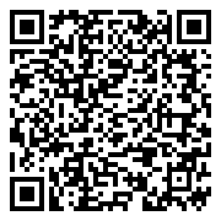 QR Code de Monte De Sion