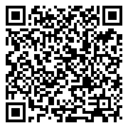 QR Code de Mat Community Hub