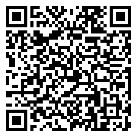 QR Code de Felsenegg