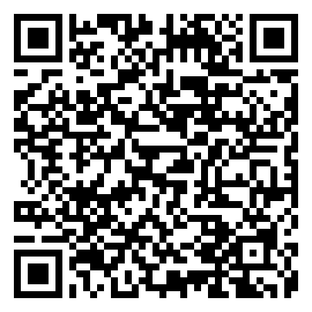 QR Code de Hagen Open-air Museum