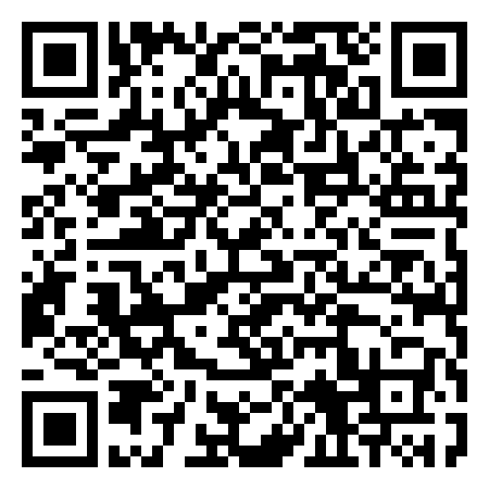 QR Code de Redeemed Christian Church Of God Strong Tower Miracle Arena