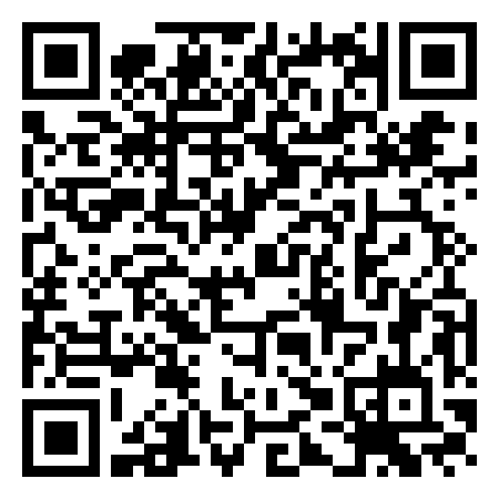 QR Code de Pedró de Tubau