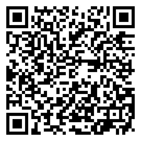 QR Code de Office de Tourisme Coeur de Petite Camargue