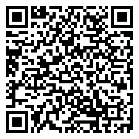 QR Code de St Hugh Of Lincoln Church