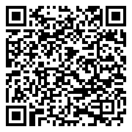 QR Code de Air Ulm
