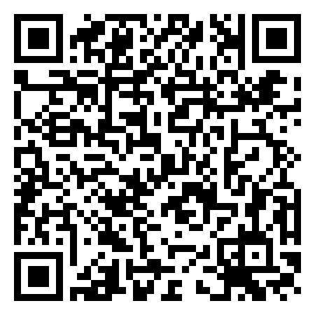 QR Code de Riserva Naturale Monte Navegna E Monte Cervia