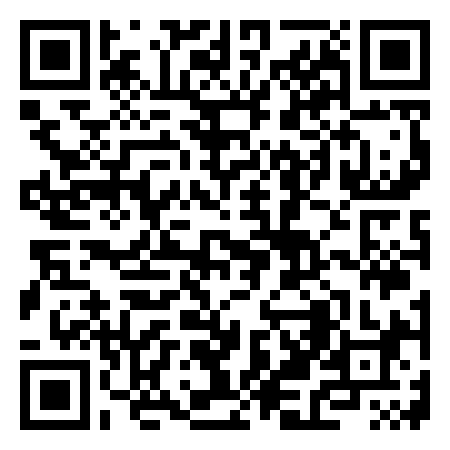 QR Code de Parchetto di Mologno