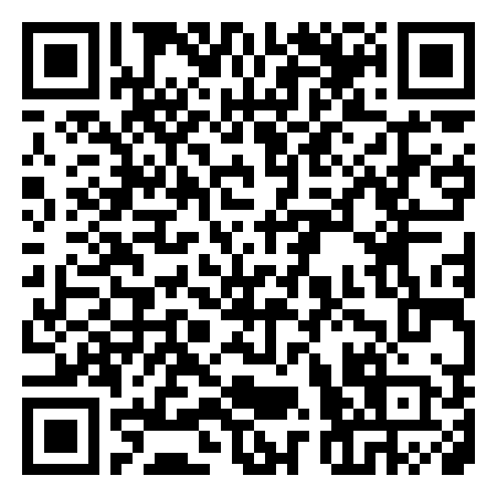 QR Code de Plaça de les Pedreres de Can Baró