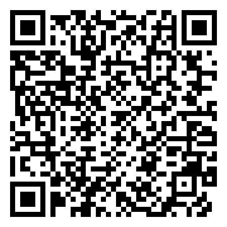 QR Code de Castle of Lesquiffiou