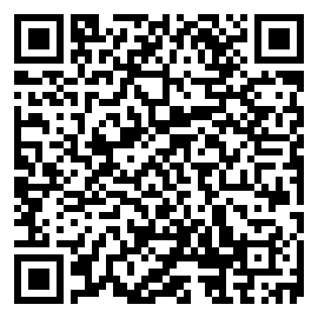 QR Code de Igrexa de San Pedro de Burgueira