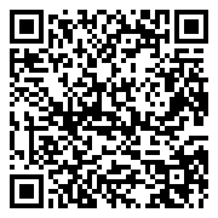 QR Code de Miradoiro Castro de Louredo
