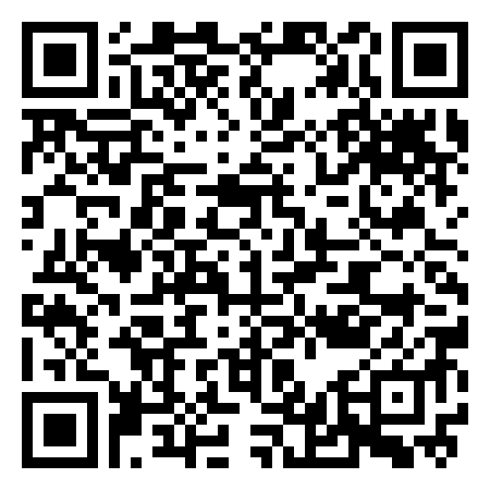 QR Code de Wildgehege