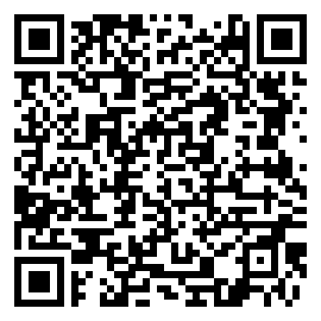 QR Code de Terrain de Football OCDN HARCHIES