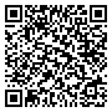 QR Code de Vue Cinema London - Westfield Stratford