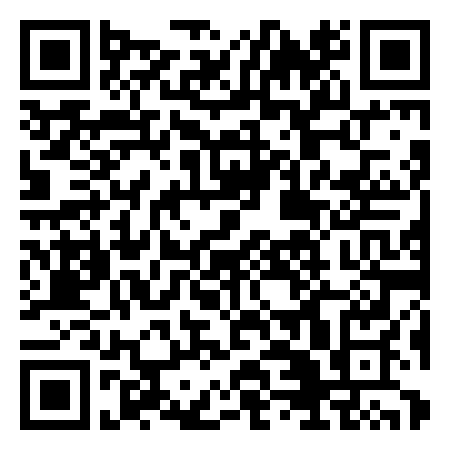 QR Code de Cresciamo Insieme Lab