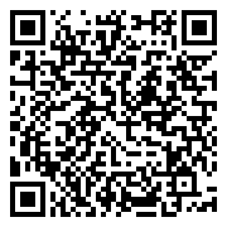 QR Code de Parco Sassone