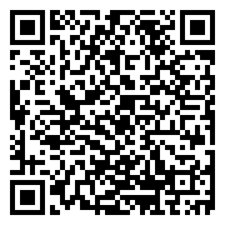 QR Code de Takeover YouTuber Workshops
