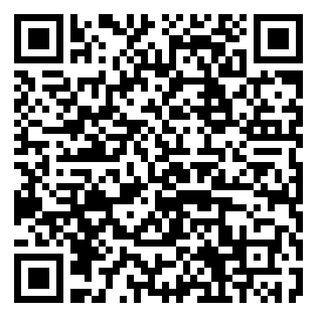 QR Code de Parc Écureuil
