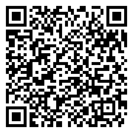 QR Code de Museo Della Medicina
