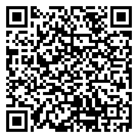 QR Code de Shirecliffe Playing Fields