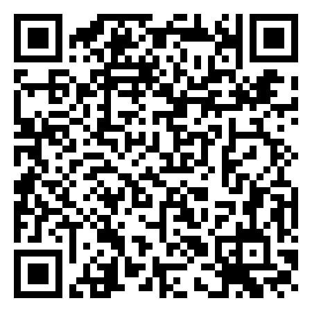 QR Code de Campo sportivo scolastico 12