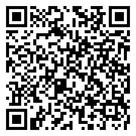 QR Code de San Giovanni in Valle