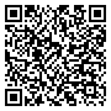QR Code de Ecomuseum "Colombano Romean"
