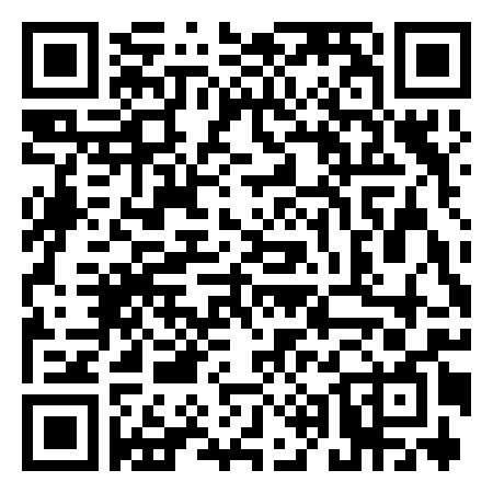 QR Code de Plausus Teatro