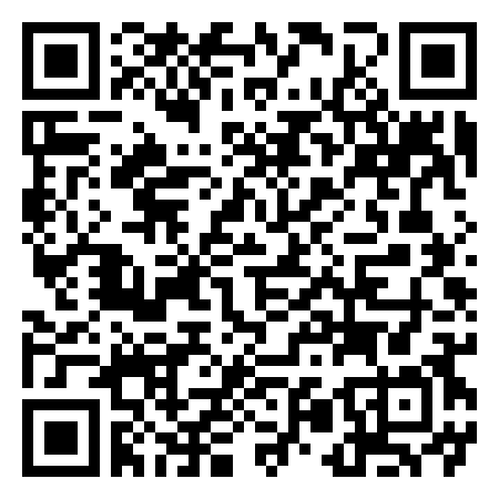 QR Code de Black Dog Hill