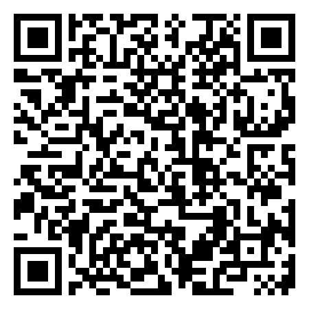 QR Code de Ponton Diamant
